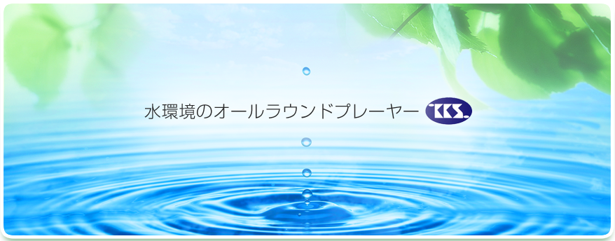 ̃I[Ehv[[ kHL搅T[rX