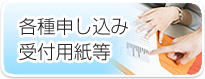 e\ݎtp