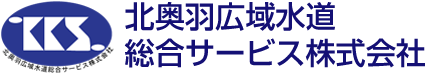 kHL搅T[rX